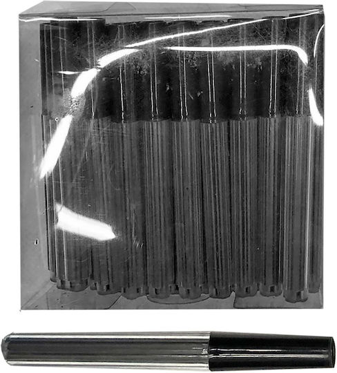 Justnote 60 Συσκευασίες x 8 Μύτες Μολυβιού Πάχους 2mm
