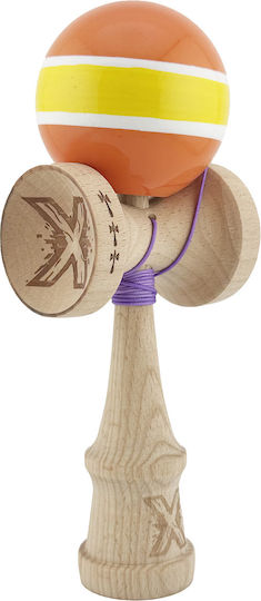 Kendama για 9+ Ετών