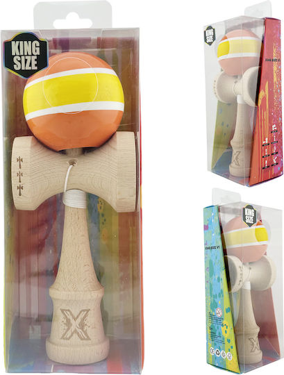 Kendama για 9+ Ετών