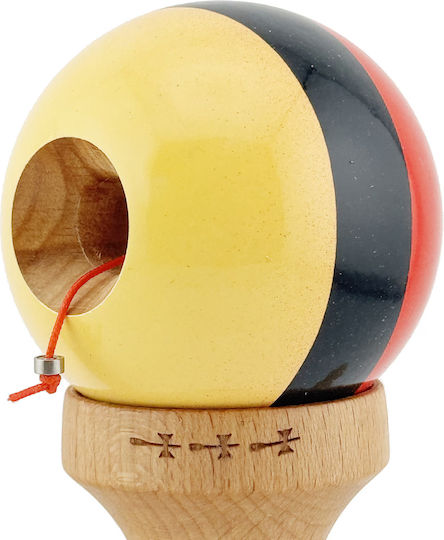 Kendama