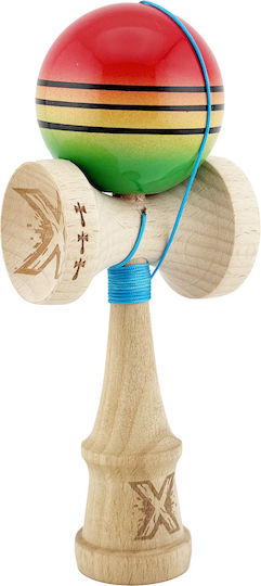 Kendama pentru 9+ Ani