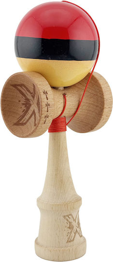 Kendama
