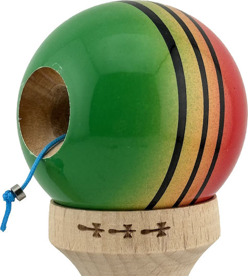 Kendama pentru 9+ Ani