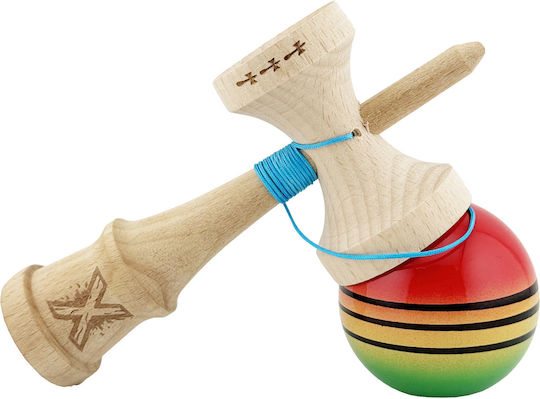 Kendama pentru 9+ Ani