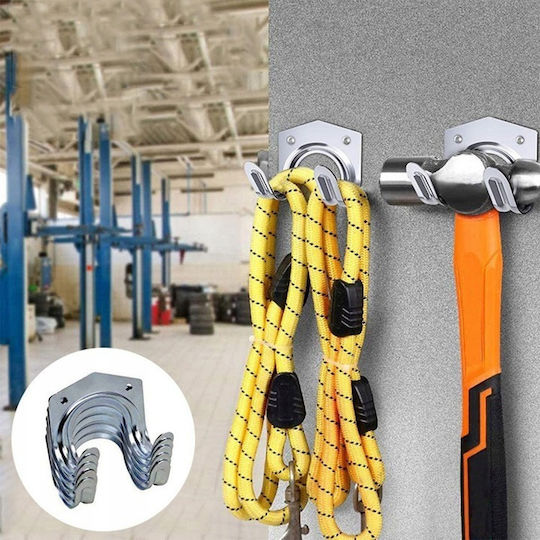 Kabel ZD1HOO3QWSKSET 20Stück
