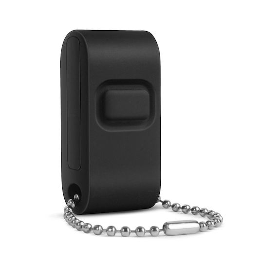 Alista Home Telecomandă pentru ușa de garaj 433MHz