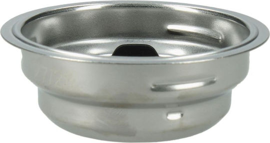 Portafilter W514668