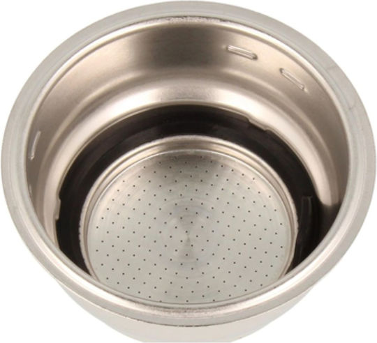 Portafilter W514668