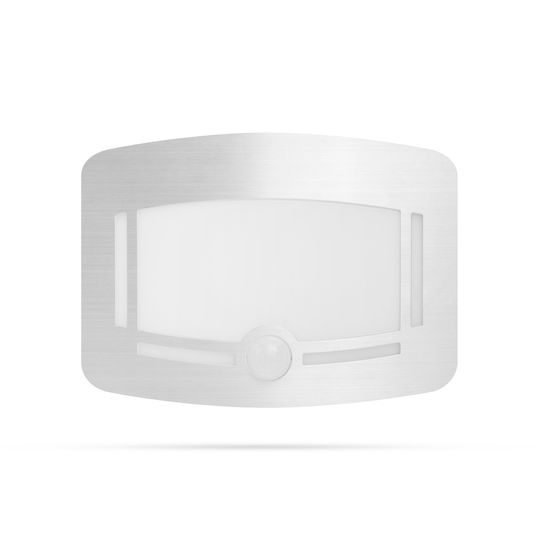 Phenom LED Аварийно осветление с Сензор за движение 1бр