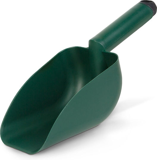 Lingură Pentru Administrarea Furajului Din Material Plastic
