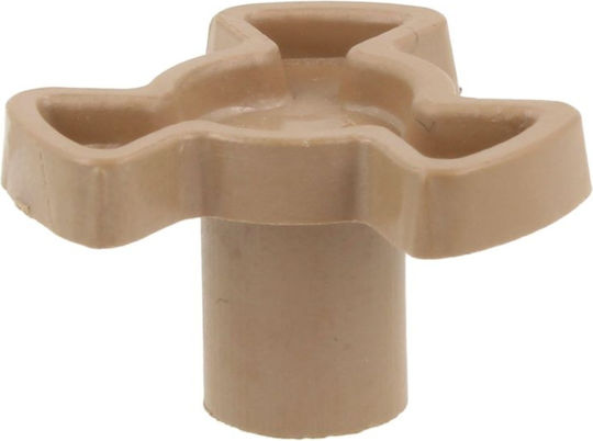 Placă Ghid Pentru Farfuria Rotativă A Cuptorului Cu Microunde Gorenje 821168
