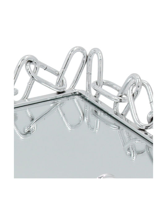 Keskor 43190-2 Μεταλλικός