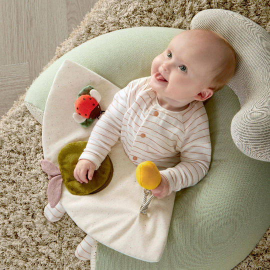 Mamas & Papas Pentru 6+ Luni