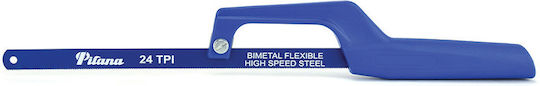 Mini Hacksaw 300 Mm 300 Pieces