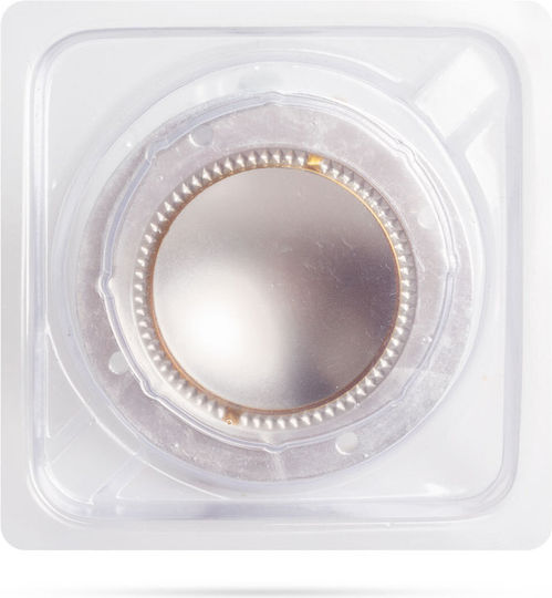 Spare Membrane Driver 33355
