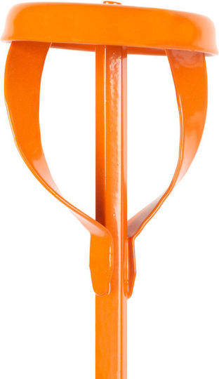 Handy Paint Mixing Rod 400 X 60 Mm
