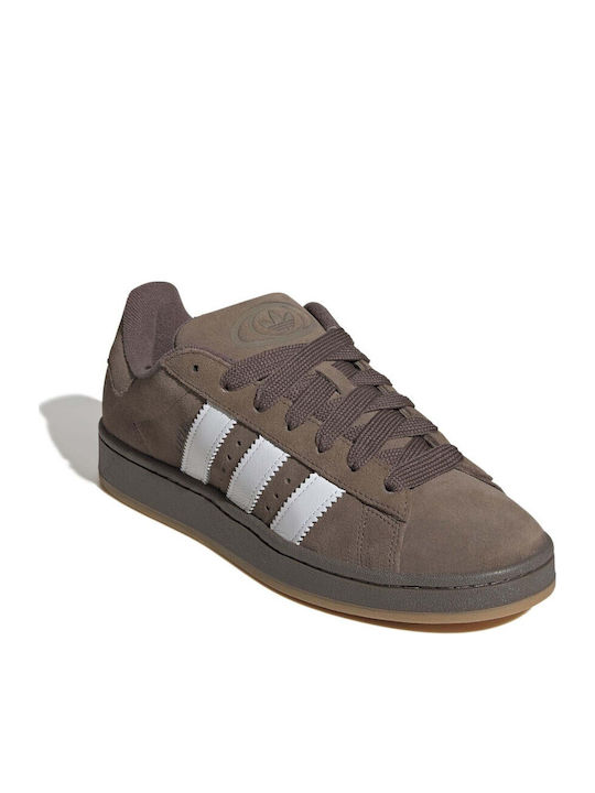 adidas adidas