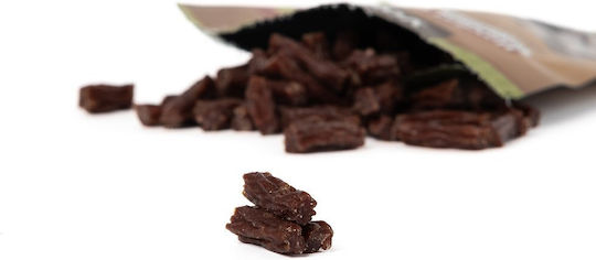 Yoggies Hundeleckerlis Rindfleisch 45g