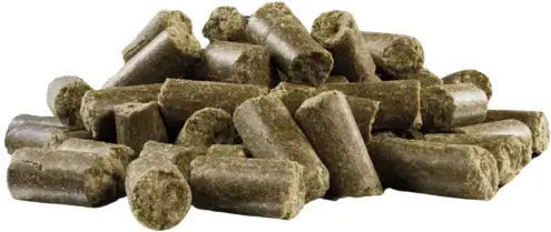 Dry Dog Food Lamb Milk White Fish & Probiotics Cold Pressed Yoggies Mini 5 Kg