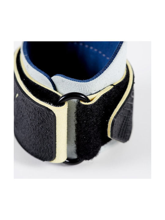 Picsil Golden Condor Ανδρικά Crossfit Grips