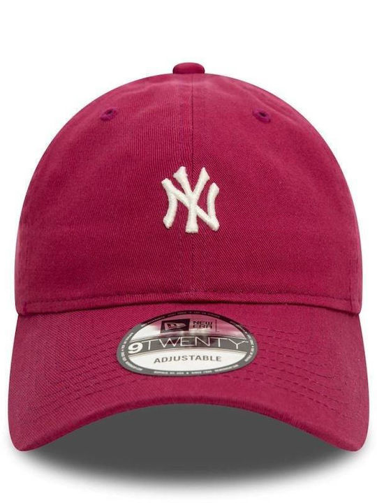 New Era