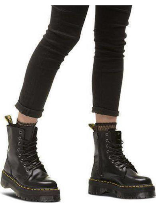 Dr. Martens