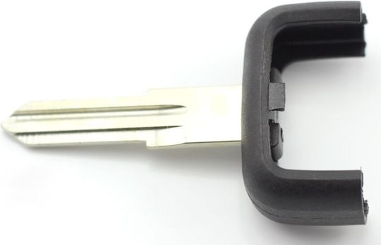 Husă Pentru Chei Auto 2 Butoane Lamă Stânga – Compatibil Opel Vauxhall Astra Corsa Meriva Zafira