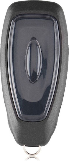 Cheie Auto pentru Ford Kuga / Fiesta / Mondeo / B-Max / C-Max / Focus / Galaxie / Grand C-Max / S-Max / Tranzit