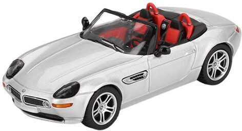 Mini GT Spielzeugauto 1:64