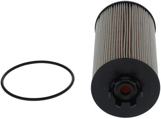 Filtru De Benzină Bosch F 026 402 033
