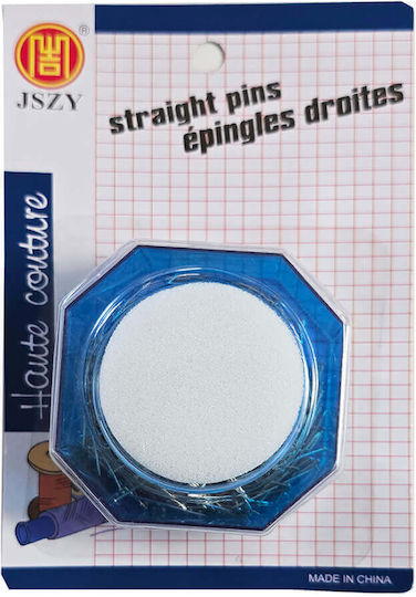 AGC Καρφίτσα