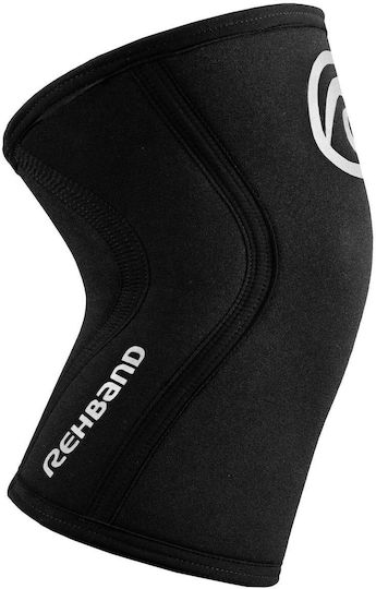 Rehband Επιγονατίδα 5mm 1τμχ