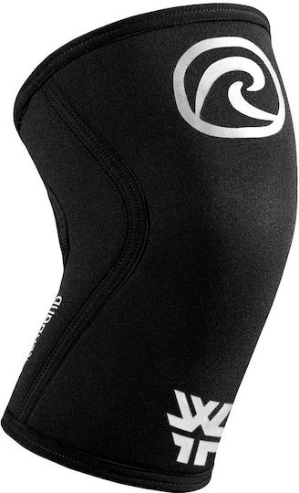 Rehband Rehband Kniebandage 5mm 2 Stück