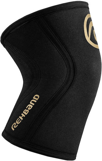 Rehband Επιγονατίδα 5mm