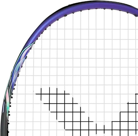 Victor Badminton Racket