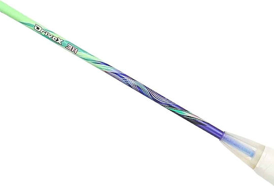 Victor Badminton Racket