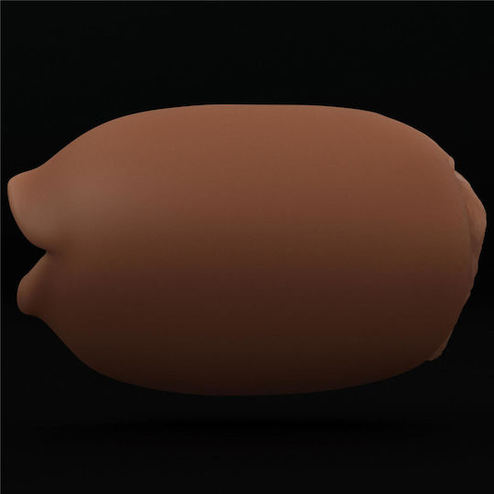 Lovetoy Masturbator 1Stück