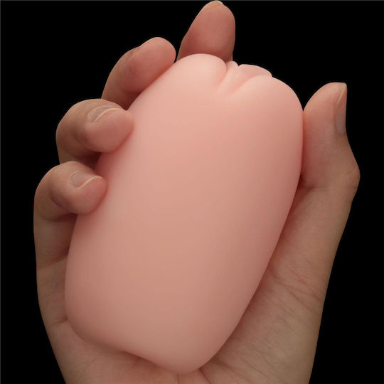 Lovetoy Masturbator Vagina