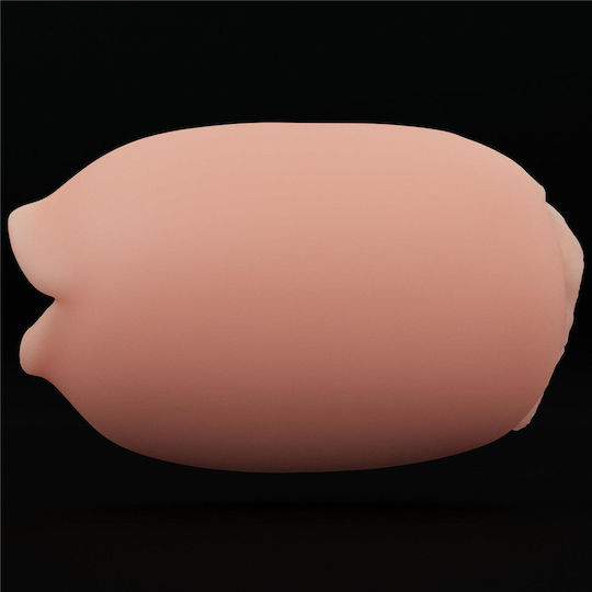 Lovetoy Masturbator 1Stück