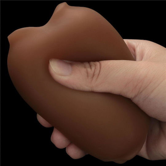 Lovetoy Masturbator 1Stück