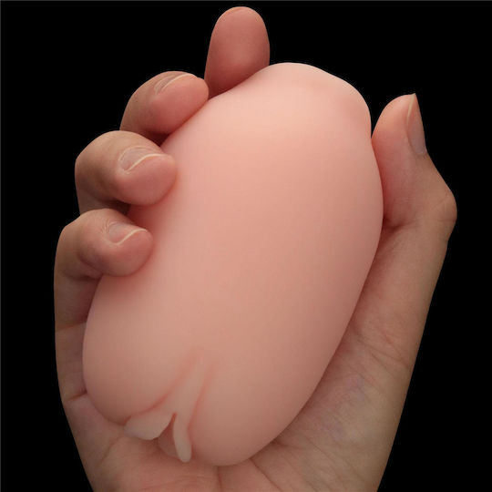 Lovetoy Masturbator 1Stück