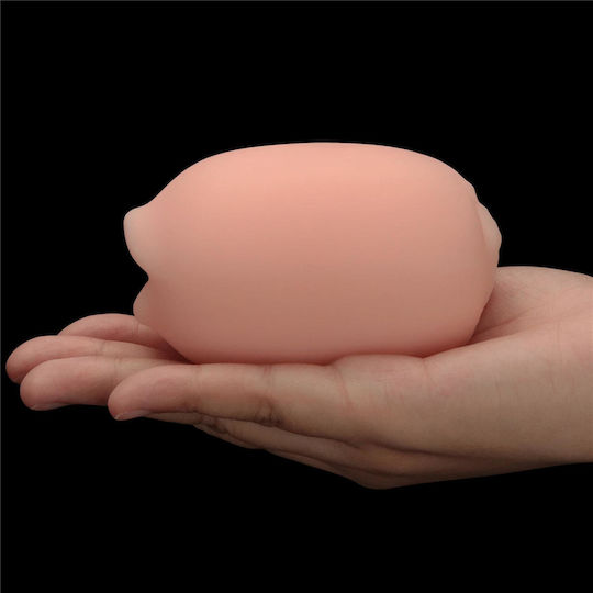 Lovetoy Masturbator 1Stück