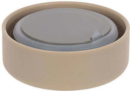Laessig Little Mateys Βρεφικό Θερμός Φαγητού Ανοξείδωτο 315ml