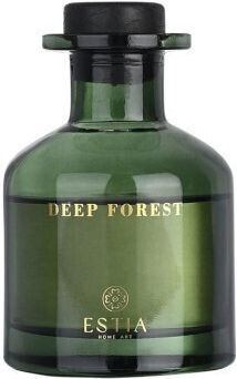 Estia Diffuser 04-36270 100ml
