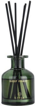Estia Diffuser 04-36270 100ml