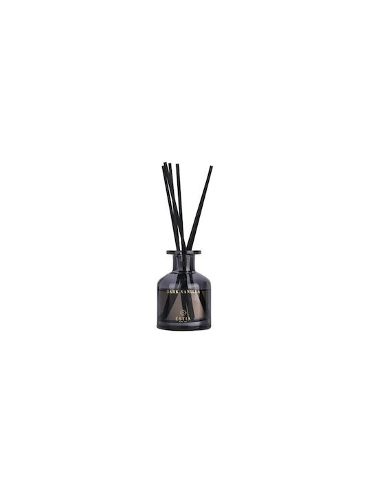 Estia Diffuser με Άρωμα Βανίλια 04-36287 100ml