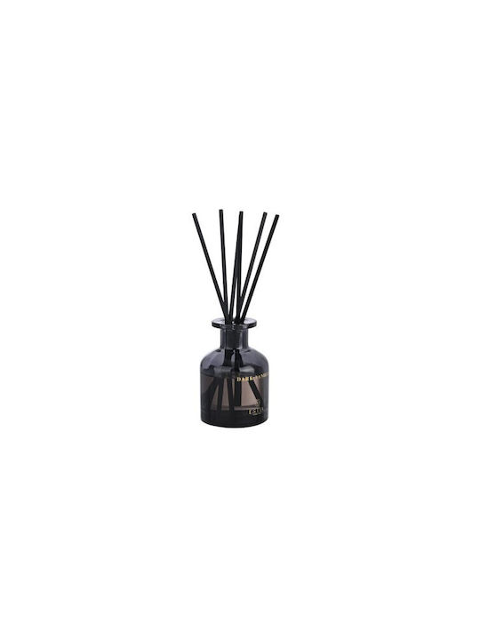 Estia Diffuser με Άρωμα Βανίλια 04-36287 100ml