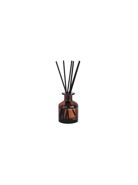Estia Diffuser 04-36294 100ml