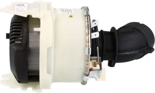 Water Recirculation Pump Dishwasher C00869663 Beko Grundig 1762651300