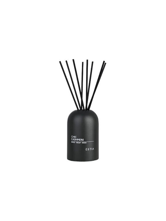 Estia Diffuser 04-36386 150ml